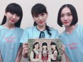 Perfume 壁紙 Perfume 壁紙