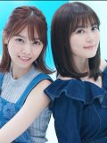 乃木坂46 壁紙 乃木坂46 壁紙