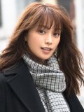 蛯原友里 壁紙 蛯原友里 壁紙