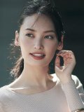 大政絢 壁紙 大政絢 壁紙
