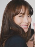 蛯原友里 壁紙 蛯原友里 壁紙