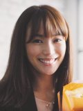蛯原友里 壁紙 蛯原友里 壁紙