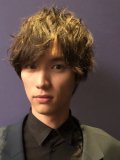 福士蒼汰 壁紙 福士蒼汰 壁紙