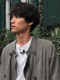 福士蒼汰 壁紙 福士蒼汰 壁紙