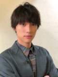 福士蒼汰 壁紙 福士蒼汰 壁紙