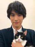福士蒼汰 壁紙 福士蒼汰 壁紙