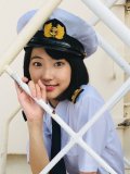 武田玲奈 壁紙 武田玲奈 壁紙