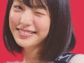 駒井蓮 壁紙 駒井蓮 壁紙
