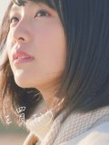 駒井蓮 壁紙 駒井蓮 壁紙
