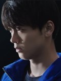 竹内涼真 壁紙 竹内涼真 壁紙