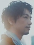 斎藤工 壁紙 斎藤工 壁紙