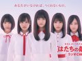 乃木坂46 壁紙 乃木坂46 壁紙