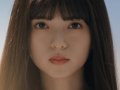 乃木坂46 壁紙 乃木坂46 壁紙
