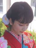 平祐奈 壁紙 平祐奈 壁紙