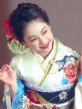 平祐奈 壁紙 平祐奈 壁紙