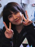 松本穂香 壁紙 松本穂香 壁紙