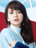 多部未華子 壁紙 多部未華子 壁紙