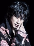 ディーン・フジオカ 壁紙 ディーン・フジオカ 壁紙