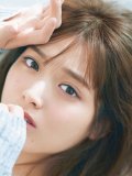 乃木坂46松村沙友理 壁紙 乃木坂46松村沙友理 壁紙