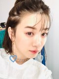 永野芽郁 壁紙 永野芽郁 壁紙