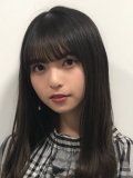 乃木坂46齋藤飛鳥 壁紙 乃木坂46齋藤飛鳥 壁紙