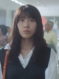 有村架純 壁紙 有村架純 壁紙