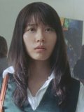 有村架純 壁紙 有村架純 壁紙