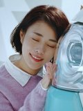 高畑充希 壁紙 高畑充希 壁紙