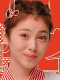 浜辺美波 壁紙 浜辺美波 壁紙
