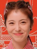 浜辺美波 壁紙 浜辺美波 壁紙