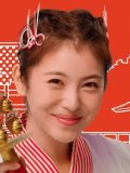 浜辺美波 壁紙 浜辺美波 壁紙