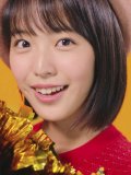 駒井蓮 壁紙 駒井蓮 壁紙