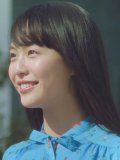 駒井蓮 壁紙 駒井蓮 壁紙