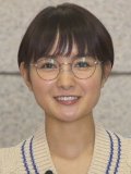 葵わかな 壁紙 葵わかな 壁紙
