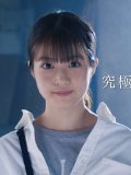 今田美桜 壁紙 今田美桜 壁紙