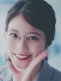 今田美桜 壁紙 今田美桜 壁紙