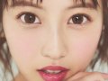今田美桜 壁紙 今田美桜 壁紙