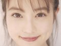 今田美桜 壁紙 今田美桜 壁紙