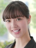 新川優愛 壁紙 新川優愛 壁紙