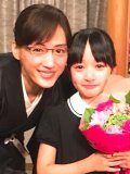 綾瀬はるか 壁紙 綾瀬はるか 壁紙