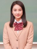 平祐奈 壁紙 平祐奈 壁紙