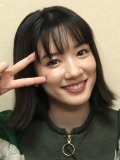 永野芽郁 壁紙 永野芽郁 壁紙