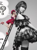 HKT48指原莉乃 壁紙 HKT48指原莉乃 壁紙