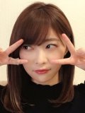 HKT48指原莉乃 壁紙 HKT48指原莉乃 壁紙