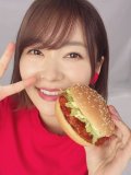 HKT48指原莉乃 壁紙 HKT48指原莉乃 壁紙