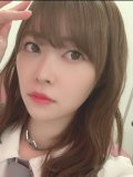 HKT48指原莉乃 壁紙 HKT48指原莉乃 壁紙