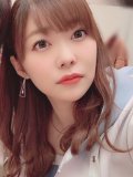 HKT48指原莉乃 壁紙 HKT48指原莉乃 壁紙