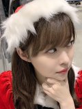 HKT48指原莉乃 壁紙 HKT48指原莉乃 壁紙