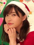 HKT48指原莉乃 壁紙 HKT48指原莉乃 壁紙