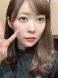 HKT48指原莉乃 壁紙 HKT48指原莉乃 壁紙